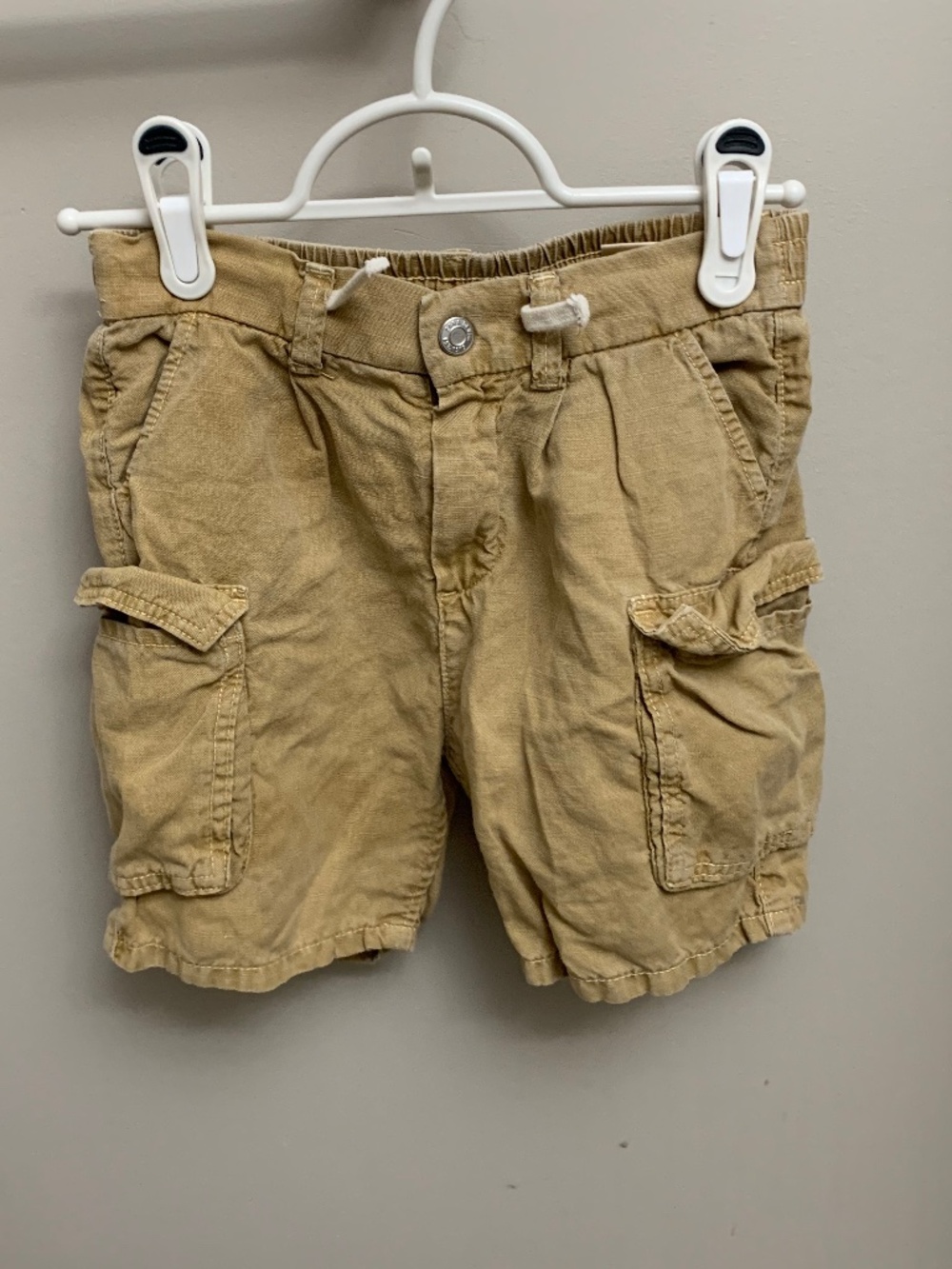 Zara Shorts 🖤3 for 10🖤